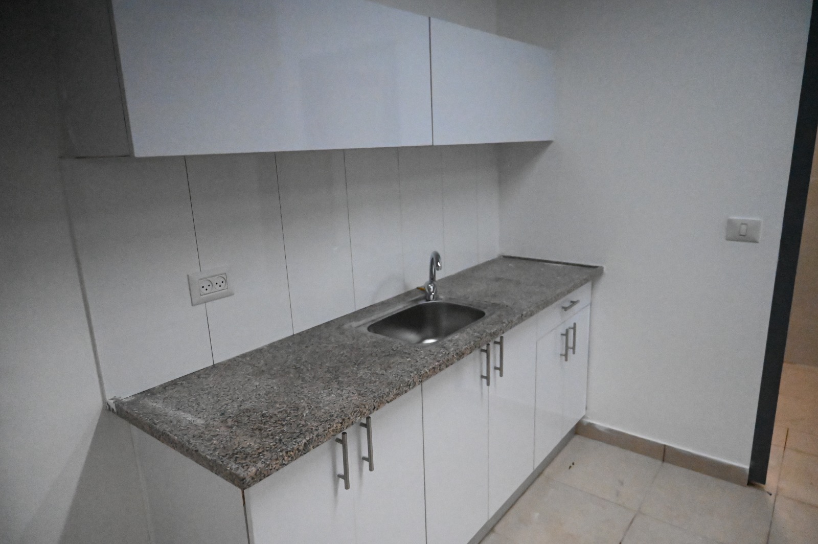 WhatsApp Image 2021-10-29 at 3.15.28 PM.jpeg